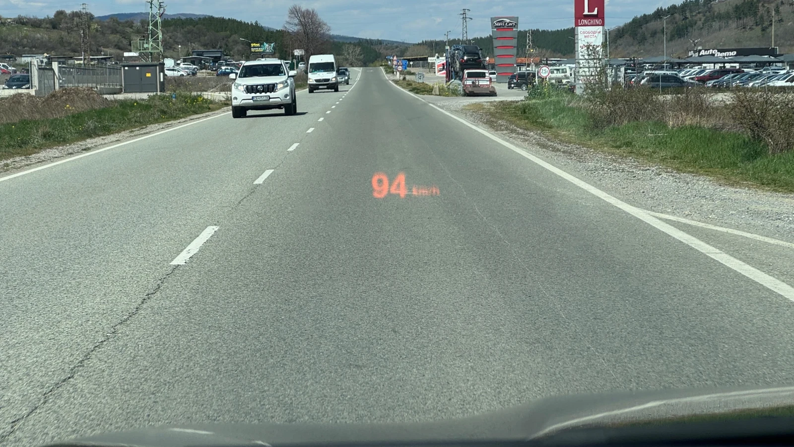 BMW X6, снимка 14 - Автомобили и джипове - 54174127