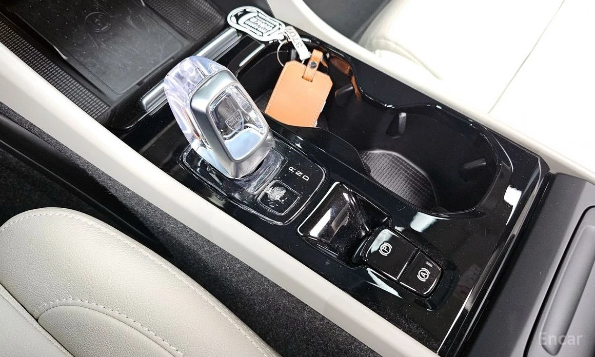 Volvo XC40 ULTIMATE* BRIGHT* 360������* LANE* ASSIST* ������� | Mobile.bg � ����������� 12