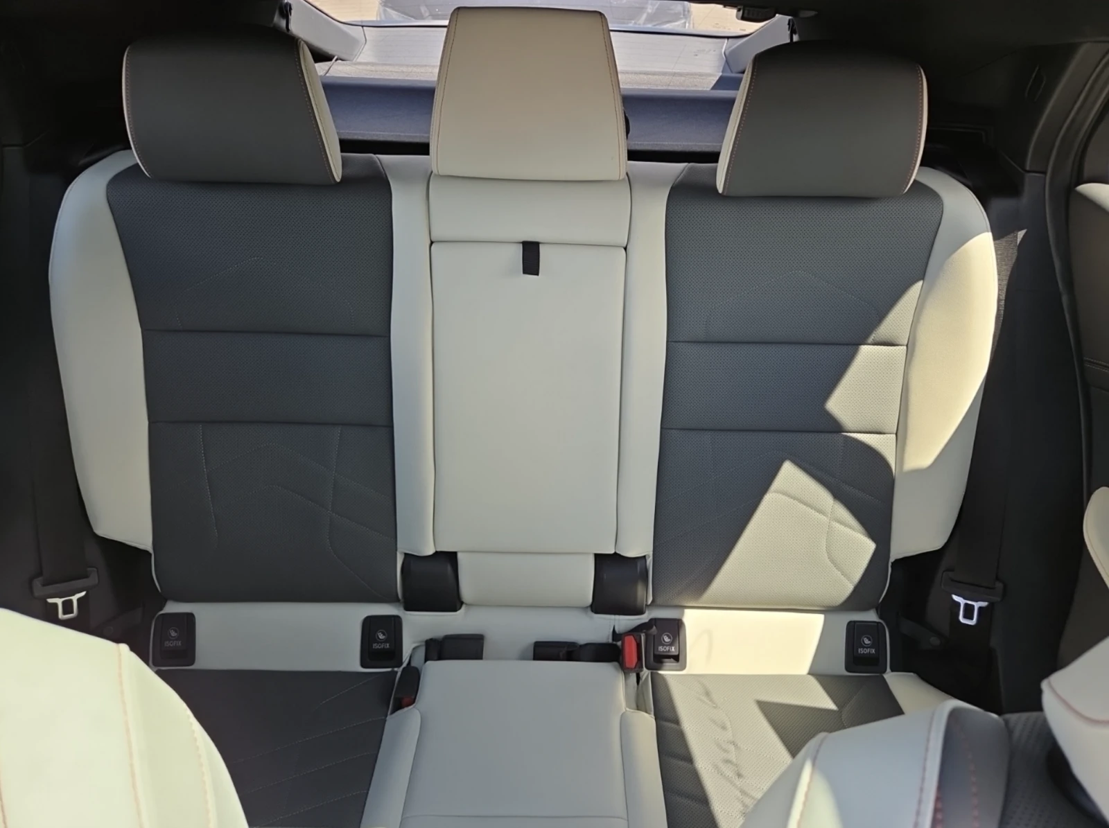 BMW X2 BMW X1 2024 BMW X2 XDRIVE28I | Mobile.bg � ����������� 8