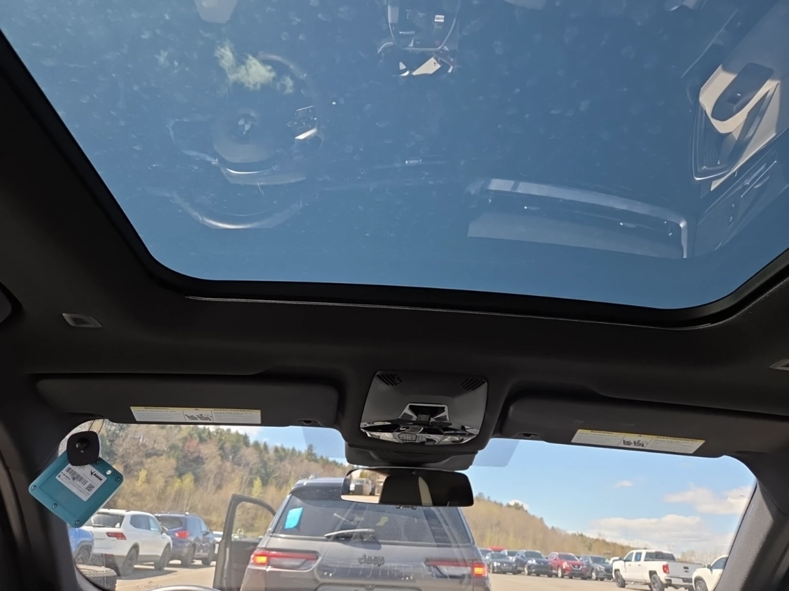 BMW X2 BMW X1 2024 BMW X2 XDRIVE28I | Mobile.bg � ����������� 9