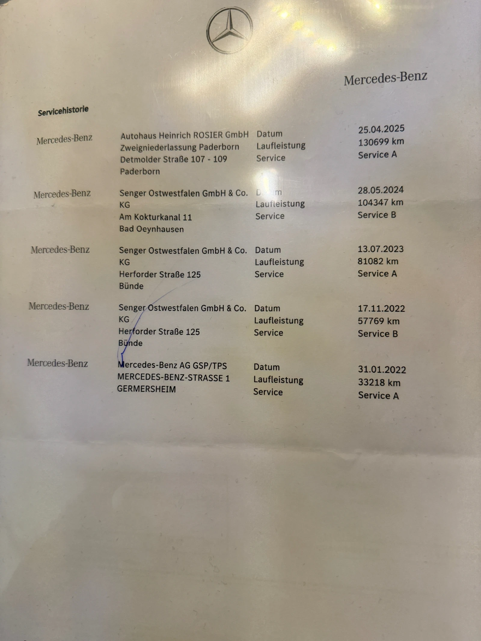 Mercedes-Benz GLE 400 D 4MATIC, снимка 5 - Автомобили и джипове - 54703236