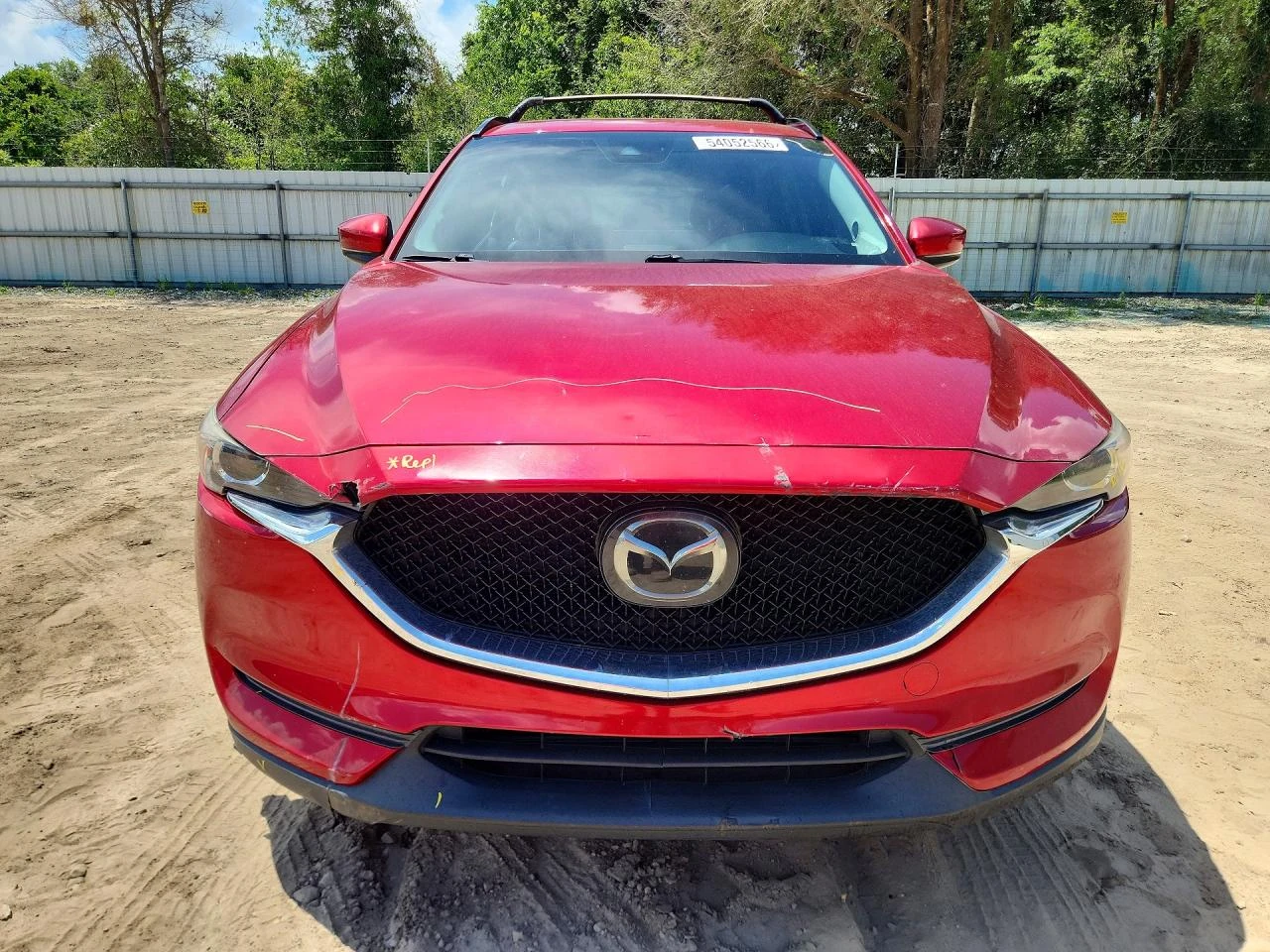 Mazda CX-5 2.5l Touring | Mobile.bg � ����������� 5