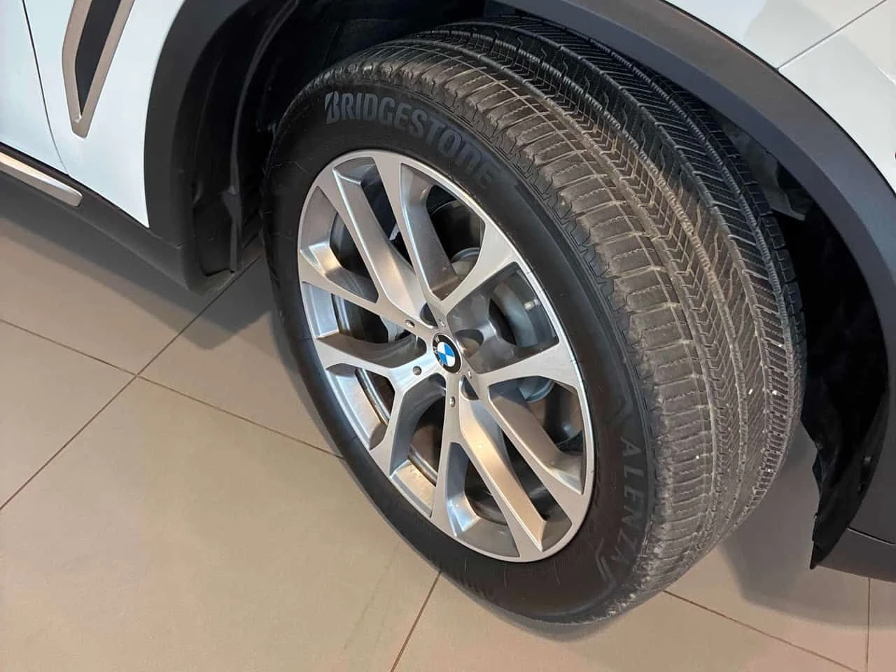 BMW X5 * xDrive40i * ГЛАВНО ПРЕДСТАВИТЕЛСТВО НА BMW, снимка 7 - Автомобили и джипове - 54813251