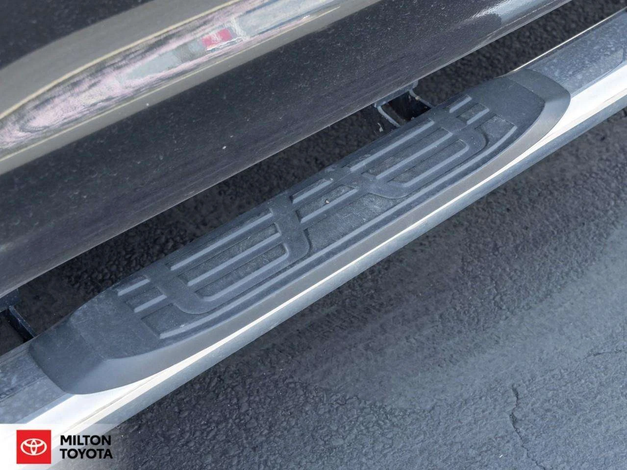 Toyota Tundra КОЖА / КАМЕРА / JBL / ЦЕНА ДО БГ, снимка 6 - Автомобили и джипове - 54886821