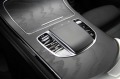Mercedes-Benz GLC 220 Virtual Cocpit/4Matic/Navi - [11] 