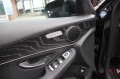Mercedes-Benz GLC 220 Virtual Cocpit/4Matic/Navi - [10] 