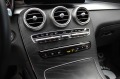 Mercedes-Benz GLC 220 Virtual Cocpit/4Matic/Navi - [12] 