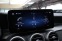 Обява за продажба на Mercedes-Benz GLC 220 Virtual Cocpit/4Matic/Navi ~89 900 лв. - изображение 11