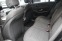 Обява за продажба на Mercedes-Benz GLC 220 Virtual Cocpit/4Matic/Navi ~89 900 лв. - изображение 7