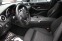 Обява за продажба на Mercedes-Benz GLC 220 Virtual Cocpit/4Matic/Navi ~89 900 лв. - изображение 6