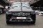 Обява за продажба на Mercedes-Benz GLC 220 Virtual Cocpit/4Matic/Navi ~89 900 лв. - изображение 1