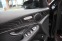 Обява за продажба на Mercedes-Benz GLC 220 Virtual Cocpit/4Matic/Navi ~89 900 лв. - изображение 8