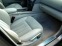 Обява за продажба на Mercedes-Benz ML 320 ~15 850 лв. - изображение 11