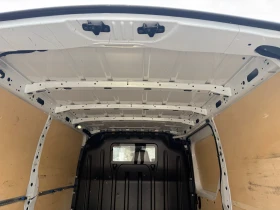 Renault Master 2.3 CDTI 150HP, снимка 13