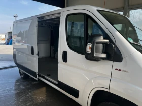 Fiat Ducato 2.3 D, снимка 7