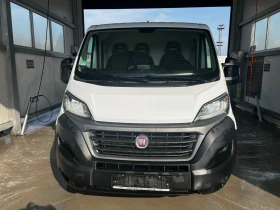 Fiat Ducato 2.3 D, снимка 14