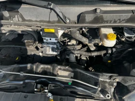 Fiat Ducato 2.3 D, снимка 13