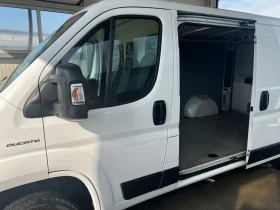 Fiat Ducato 2.3 D, снимка 8