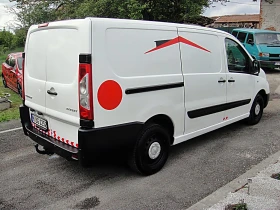 Peugeot Expert 2.0 HDI ГЕРМАНИЯ, снимка 6