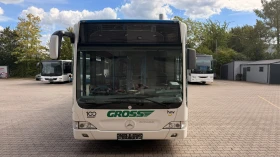 Mercedes-Benz Citaro Нов Внос! CITARO LE КЛИМАТИК, ПЕЧКА, ZF, EEV,  , снимка 3