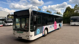 Mercedes-Benz Citaro Нов Внос! CITARO LE КЛИМАТИК, ПЕЧКА, ZF, EEV,  , снимка 2