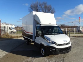  Iveco 35S18