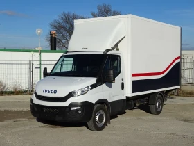 Iveco 35S18 3.0HPI  . * *  | Mobile.bg    3