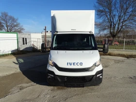 Iveco 35S18 3.0HPI  . * *  | Mobile.bg    2