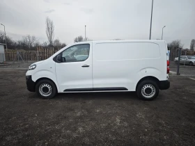 Opel Vivaro УНИКАТ 100% КМ, снимка 8