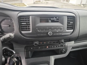 Opel Vivaro УНИКАТ 100% КМ, снимка 13