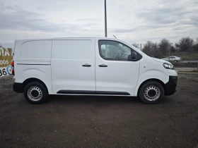 Opel Vivaro УНИКАТ 100% КМ, снимка 4