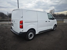 Opel Vivaro УНИКАТ 100% КМ, снимка 5