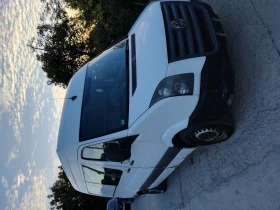 Обява за продажба на VW Crafter ~14 500 лв. - изображение 8