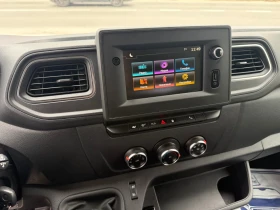 Renault Master 2.3 CDTI 150HP | Mobile.bg � ����� ������ 10