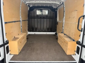 Renault Master 2.3 CDTI 150HP | Mobile.bg � ����� ������ 12