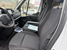 Renault Master 2.3 CDTI 150HP | Mobile.bg � ����� ������ 8