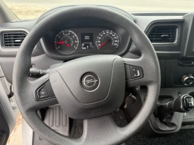 Renault Master 2.3 CDTI 150HP | Mobile.bg � ����� ������ 9