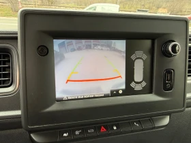 Renault Master 2.3 CDTI 150HP | Mobile.bg � ����� ������ 11