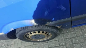 Mercedes-Benz Vito Дизел | Auto.bg — изображение 2