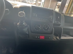 Fiat Ducato 2.3 D | Auto.bg — изображение 9