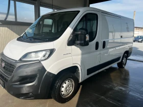 Fiat Ducato 2.3 D | Auto.bg — изображение 2