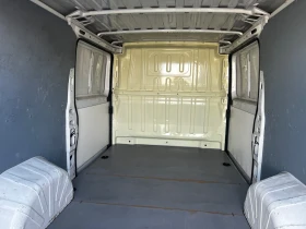 Fiat Ducato 2.3 D | Auto.bg — изображение 6