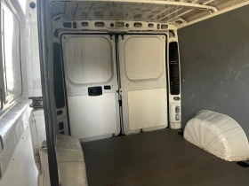 Fiat Ducato 2.3 D | Auto.bg — изображение 12