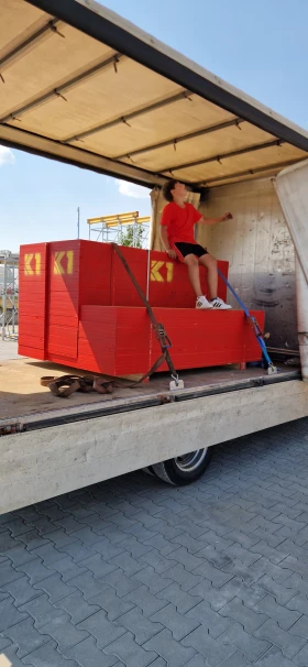 Iveco 35c15 | Mobile.bg � ����� ������ 9