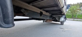 Iveco 35c15 | Mobile.bg � ����� ������ 7
