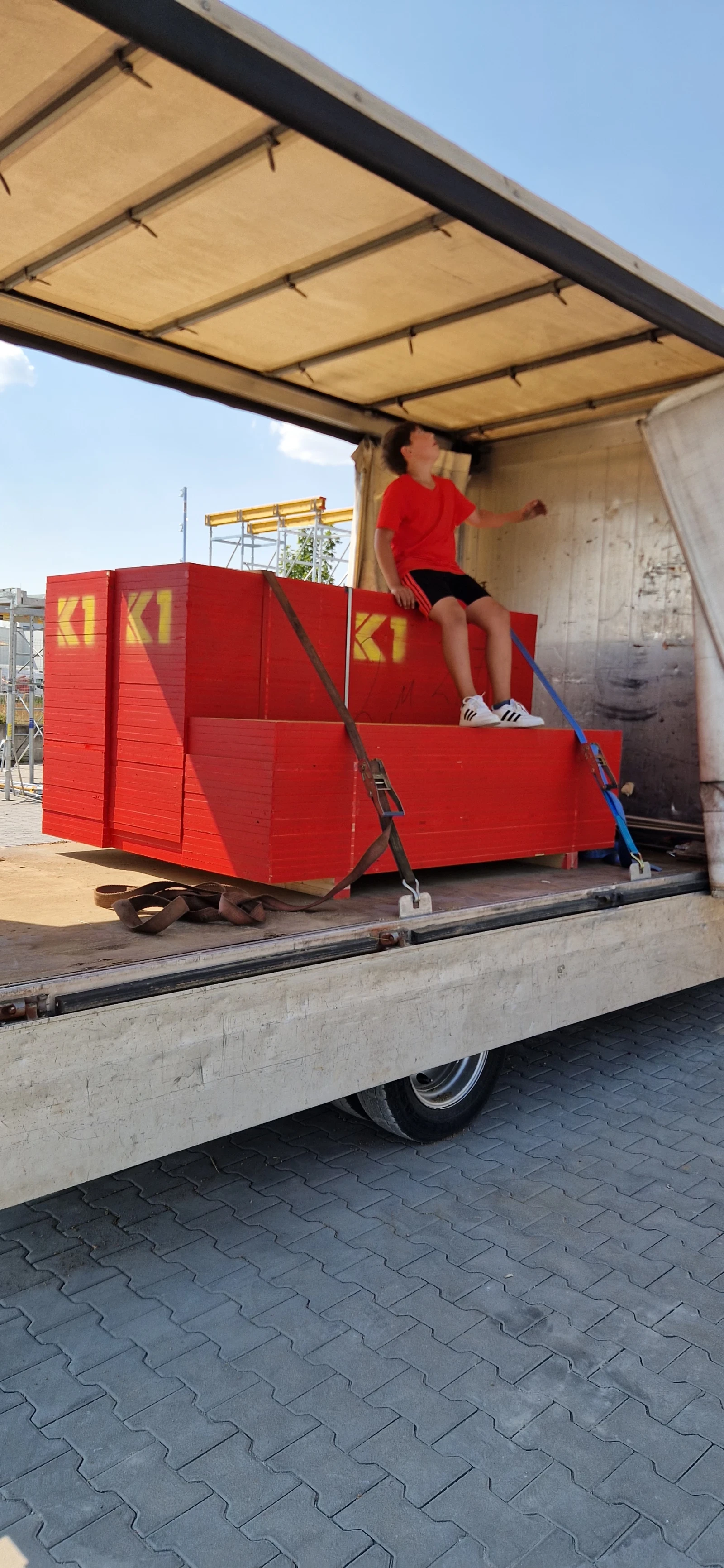 Iveco 35c15, снимка 9 - Бусове и автобуси - 56230217