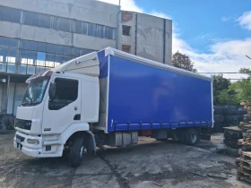 Daf Lf, снимка 10