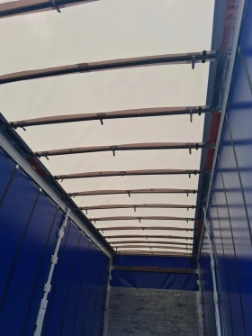 Daf Lf, снимка 7