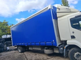 Daf Lf, снимка 2