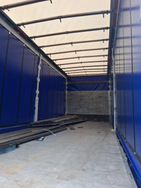 Daf Lf, снимка 11